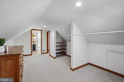 766 Cypress Road, Severna Park, MD 21146 - Photo 49