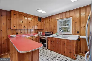 766 Cypress Rd, Severna Park, MD 21146 - Photo 15