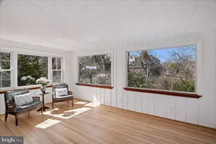 766 Cypress Rd, Severna Park, MD 21146 - Photo 25