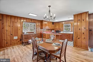 766 Cypress Rd, Severna Park, MD 21146 - Photo 13