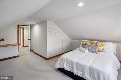 766 Cypress Road, Severna Park, MD 21146 - Photo 41