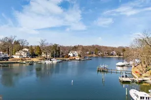 766 Cypress Rd, Severna Park, MD 21146 - Photo 75