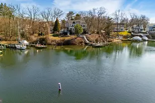 766 Cypress Rd, Severna Park, MD 21146 - Photo 77