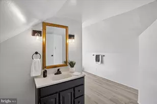 766 Cypress Rd, Severna Park, MD 21146 - Photo 49