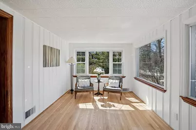 766 Cypress Road, Severna Park, MD 21146 - Photo 25