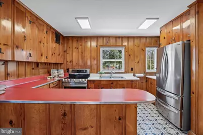 766 Cypress Road, Severna Park, MD 21146 - Photo 15