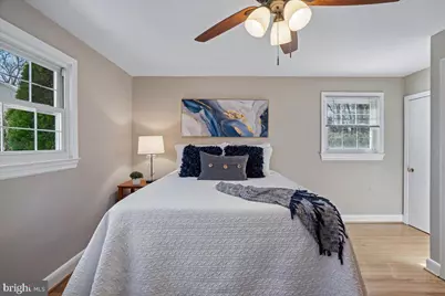 766 Cypress Road, Severna Park, MD 21146 - Photo 31