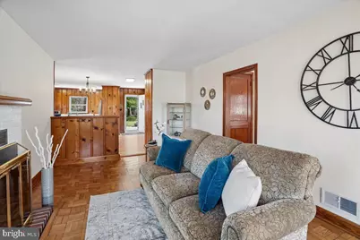 766 Cypress Road, Severna Park, MD 21146 - Photo 21