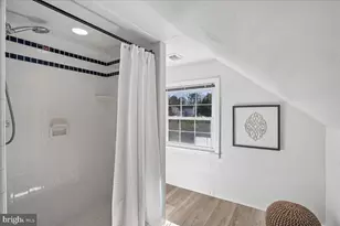 766 Cypress Rd, Severna Park, MD 21146 - Photo 51