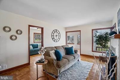 766 Cypress Road, Severna Park, MD 21146 - Photo 23