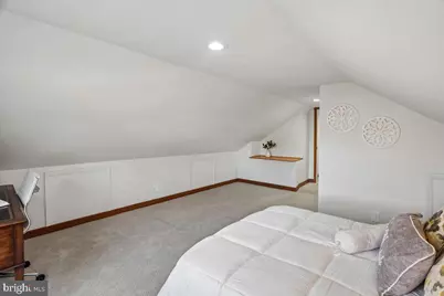 766 Cypress Road, Severna Park, MD 21146 - Photo 43