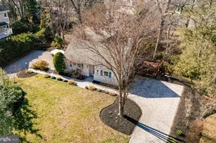 766 Cypress Rd, Severna Park, MD 21146 - Photo 5