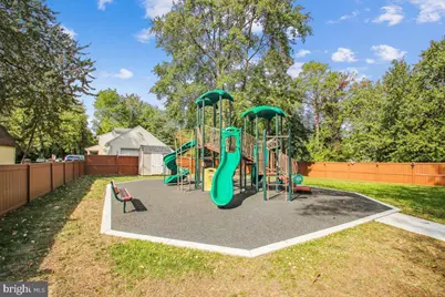 766 Cypress Road, Severna Park, MD 21146 - Photo 85