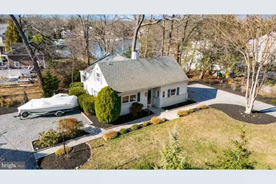 766 Cypress Road, Severna Park, MD 21146 - Photo 5