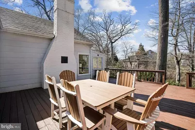 766 Cypress Road, Severna Park, MD 21146 - Photo 57