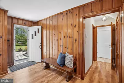 766 Cypress Road, Severna Park, MD 21146 - Photo 9