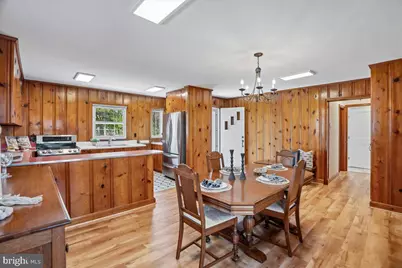 766 Cypress Road, Severna Park, MD 21146 - Photo 13