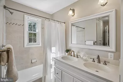 766 Cypress Road, Severna Park, MD 21146 - Photo 35