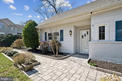 766 Cypress Road, Severna Park, MD 21146 - Photo 7