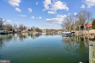 766 Cypress Rd, Severna Park, MD 21146 - Photo 73