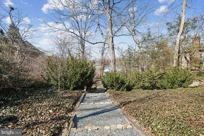 766 Cypress Road, Severna Park, MD 21146 - Photo 63