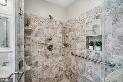 766 Cypress Road, Severna Park, MD 21146 - Photo 37