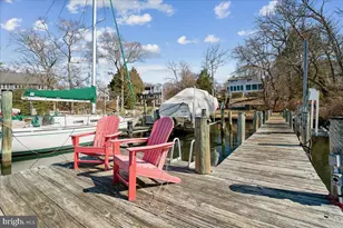 766 Cypress Rd, Severna Park, MD 21146 - Photo 71