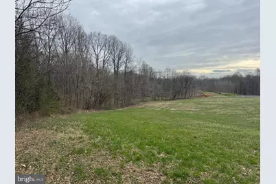 6006 Timeless Oak Trl, Lothian, MD 20711 - Photo 15