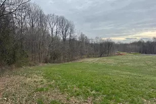 6006 Timeless Oak Trail, Lothian, MD 20711 - Photo 15