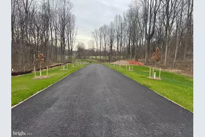 6006 Timeless Oak Trl, Lothian, MD 20711 - Photo 29