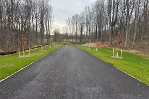 6006 Timeless Oak Trail, Lothian, MD 20711 - Photo 29