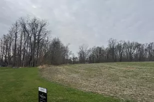 6006 Timeless Oak Trail, Lothian, MD 20711 - Photo 23