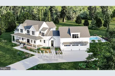 6006 Timeless Oak Trl, Lothian, MD 20711 - Photo 7