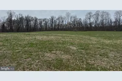 6006 Timeless Oak Trl, Lothian, MD 20711 - Photo 1