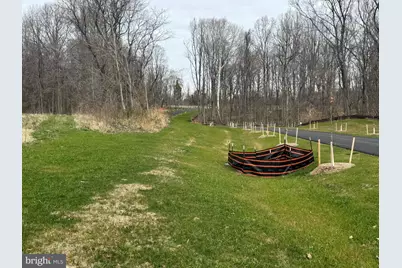 6006 Timeless Oak Trl, Lothian, MD 20711 - Photo 11