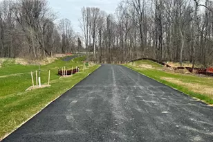 6006 Timeless Oak Trail, Lothian, MD 20711 - Photo 9