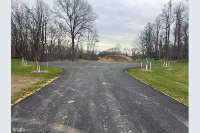 6006 Timeless Oak Trl, Lothian, MD 20711 - Photo 27