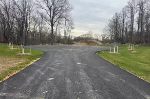 6006 Timeless Oak Trail, Lothian, MD 20711 - Photo 27