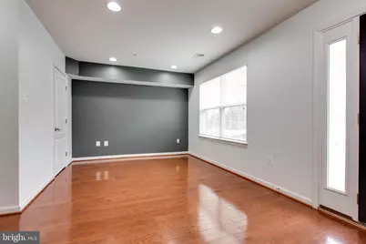 7926 Silver Oak Road, Hanover, MD 21076 - Photo 39