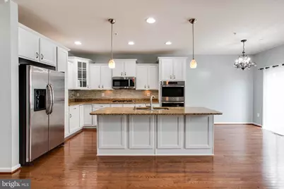 7926 Silver Oak Road, Hanover, MD 21076 - Photo 17