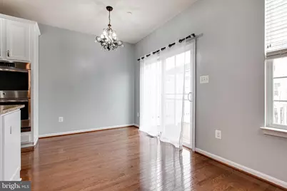 7926 Silver Oak Road, Hanover, MD 21076 - Photo 15