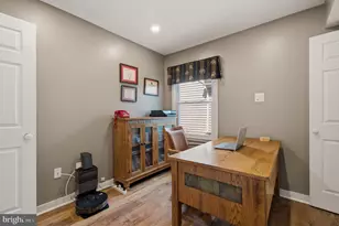 1410 Knights Bridge Turn, Crofton, MD 21114 - Photo 43