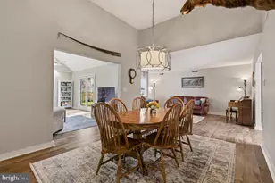 1410 Knights Bridge Turn, Crofton, MD 21114 - Photo 19