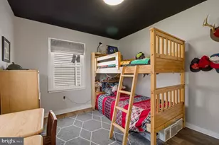 1410 Knights Bridge Turn, Crofton, MD 21114 - Photo 39