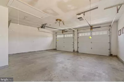 1410 Knights Bridge Turn, Crofton, MD 21114 - Photo 45