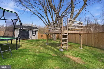 1410 Knights Bridge Turn, Crofton, MD 21114 - Photo 53