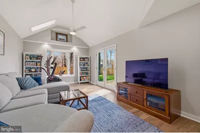 1410 Knights Bridge Turn, Crofton, MD 21114 - Photo 21