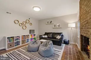 1410 Knights Bridge Turn, Crofton, MD 21114 - Photo 29