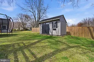 1410 Knights Bridge Turn, Crofton, MD 21114 - Photo 55