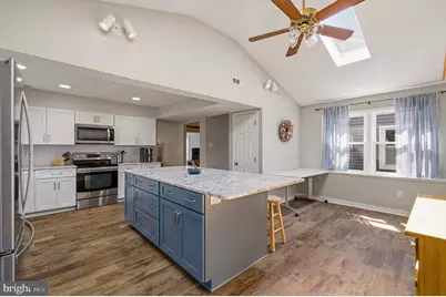 1410 Knights Bridge Turn, Crofton, MD 21114 - Photo 11